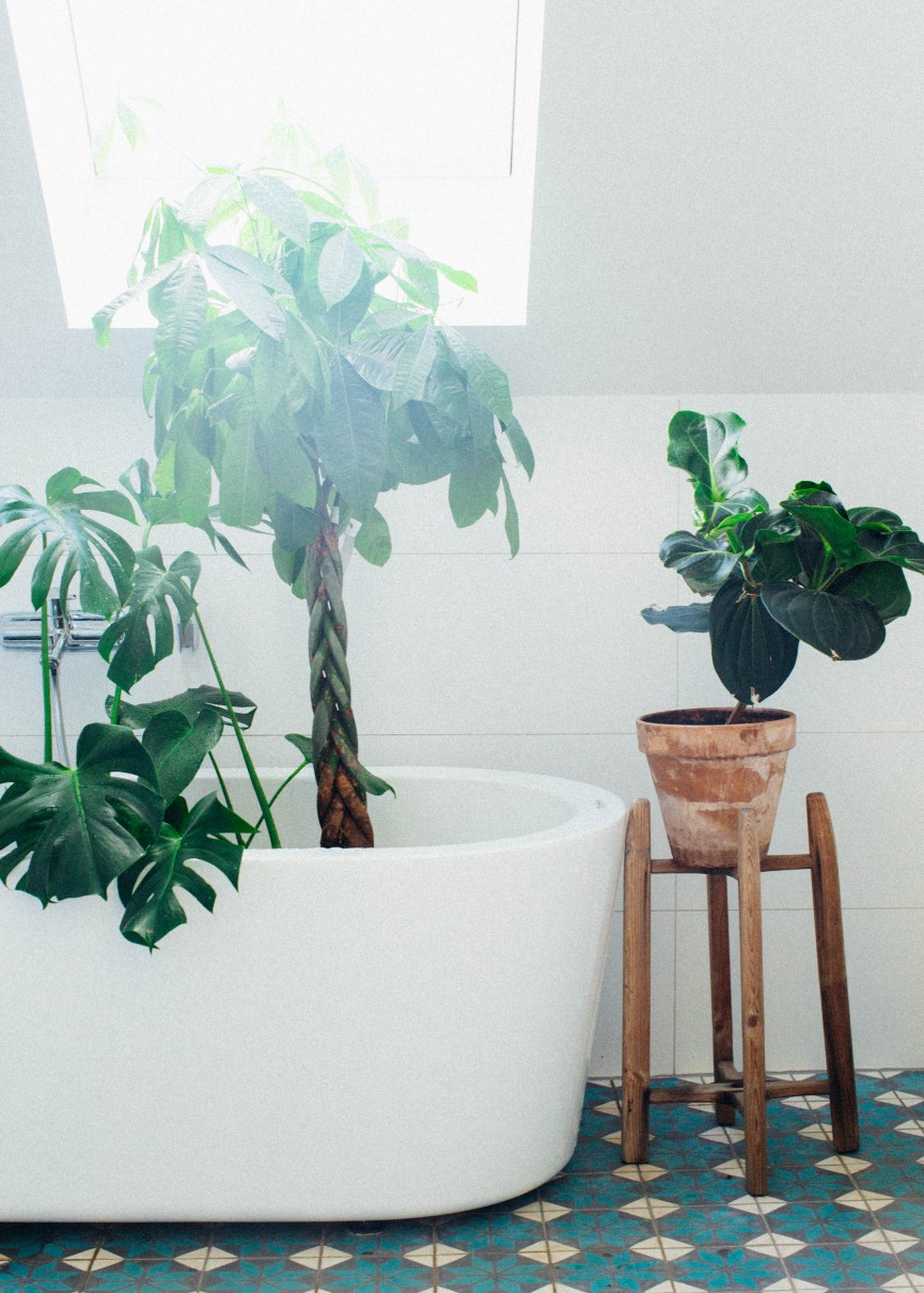 interior_krickelin-2283