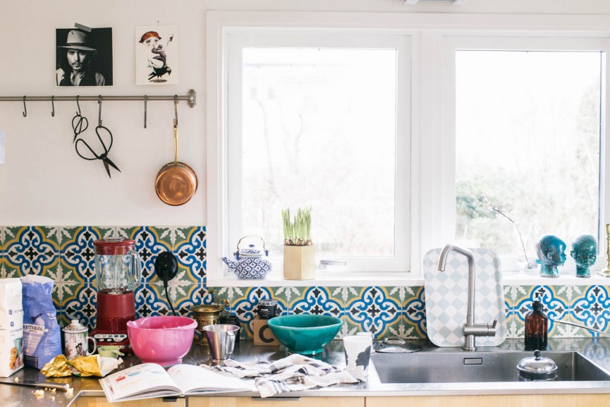 kitchen_krickelin-