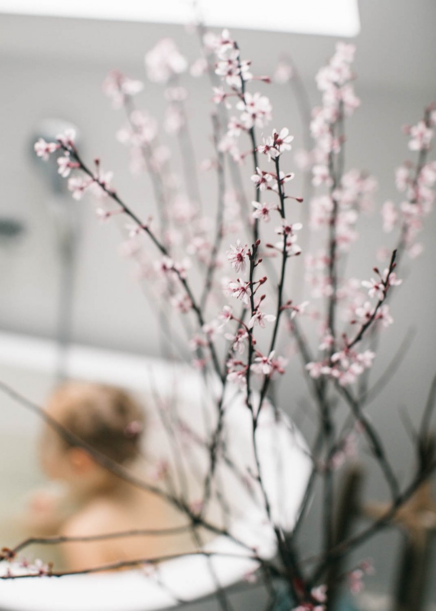 kitchen_krickelin-2763