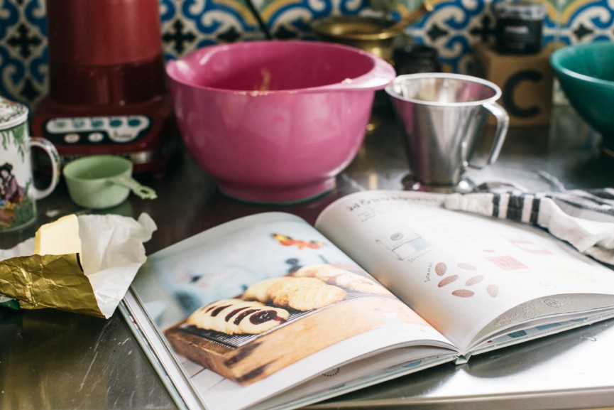 kitchen_krickelin-2774