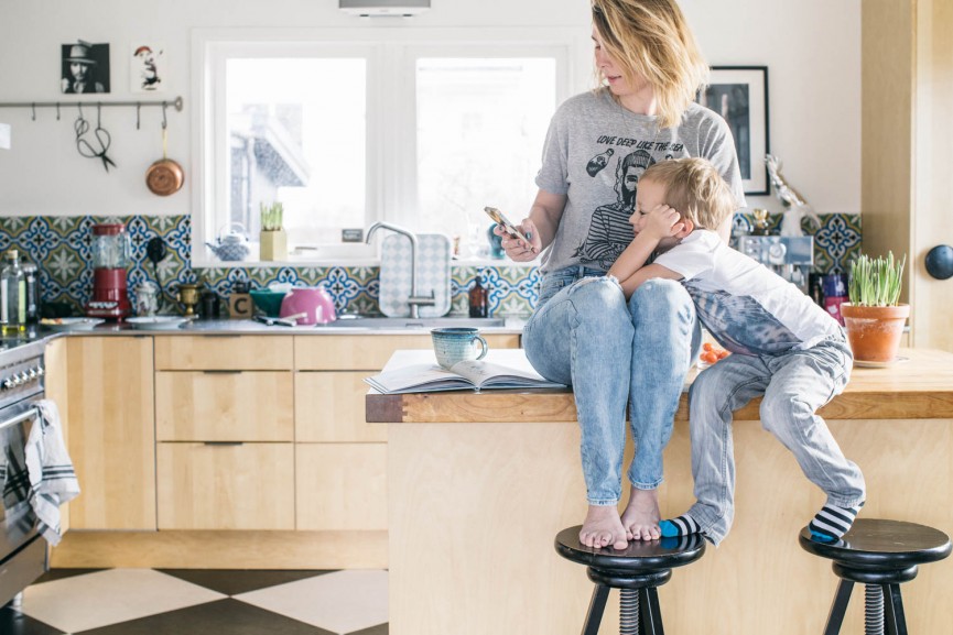 kitchen_krickelin-2789