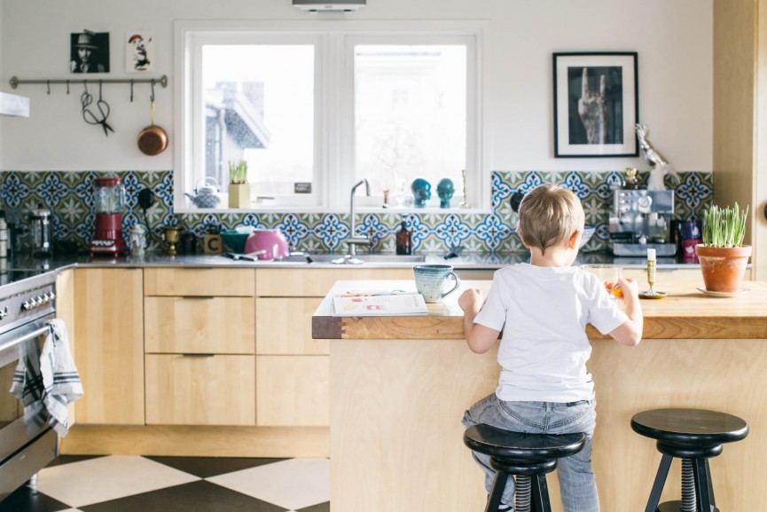 kitchen_krickelin-2815