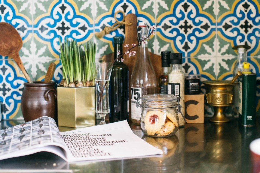 kitchen_krickelin-2819