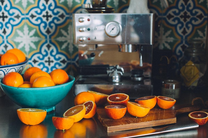 orange_krickelin-3171