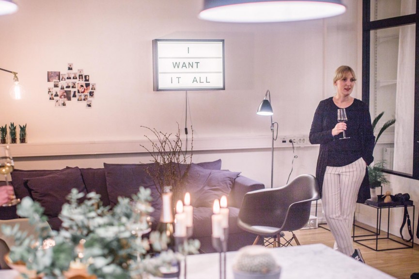 rum21_2_krickelin-3427