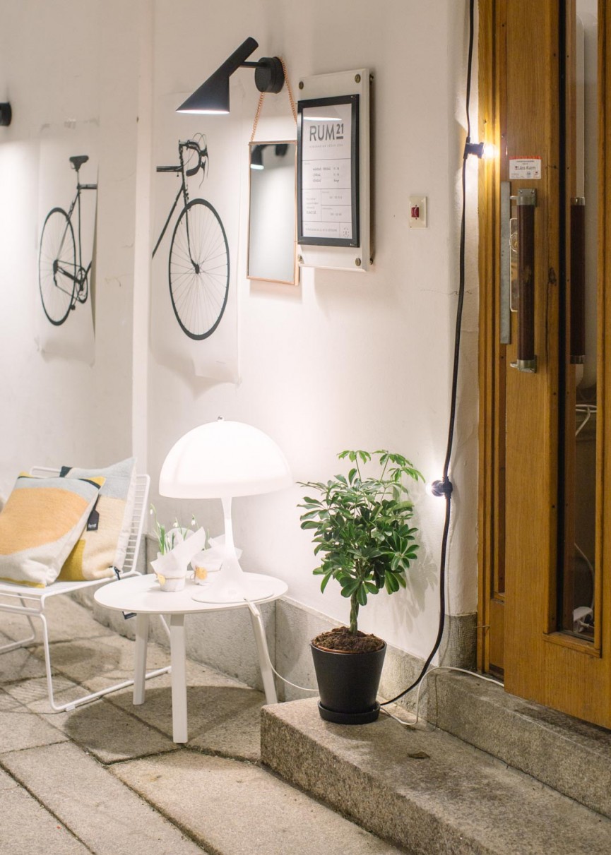 rum21_krickelin-3418