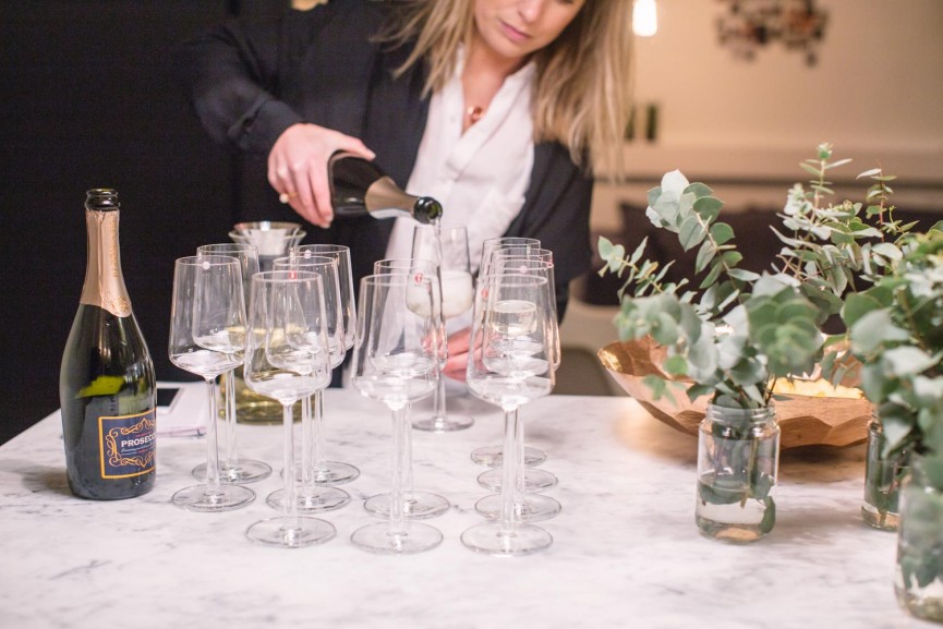 rum21_krickelin-3420