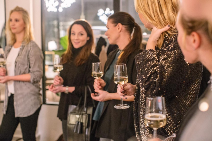 rum21_krickelin-3426