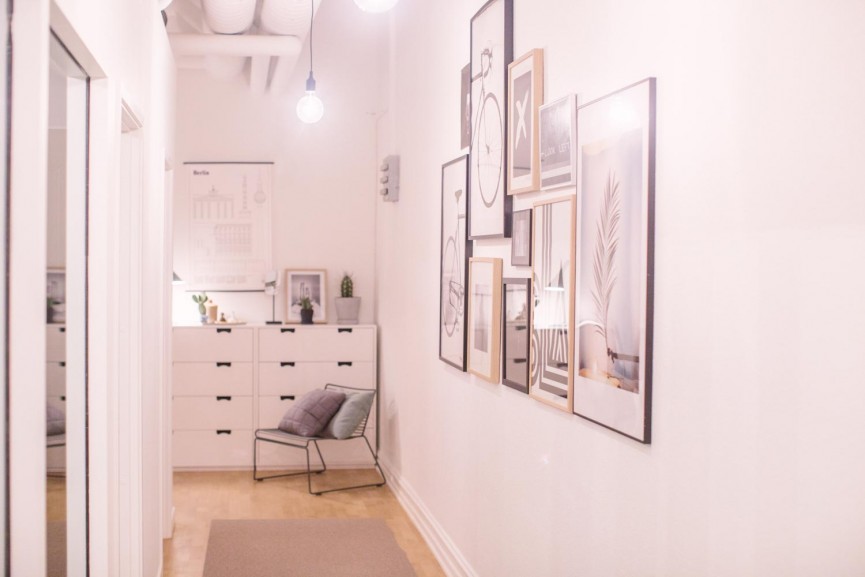 rum21_krickelin-3431