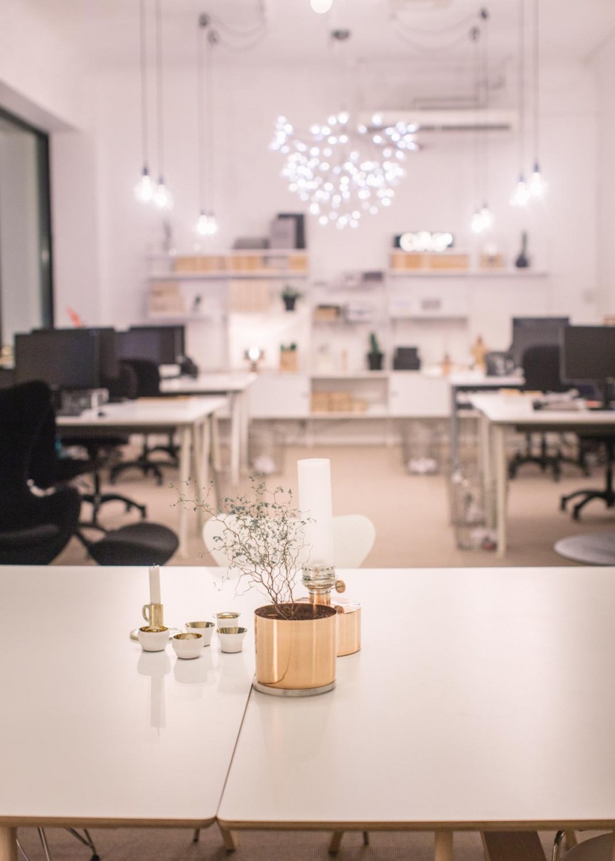 rum21_krickelin-3435