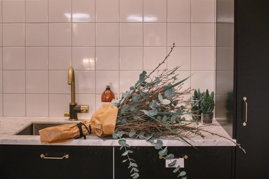 rum21_krickelin-3439