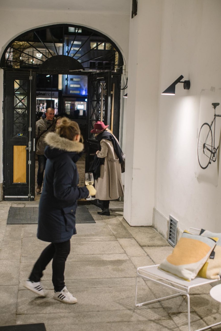 rum21_krickelin-3443