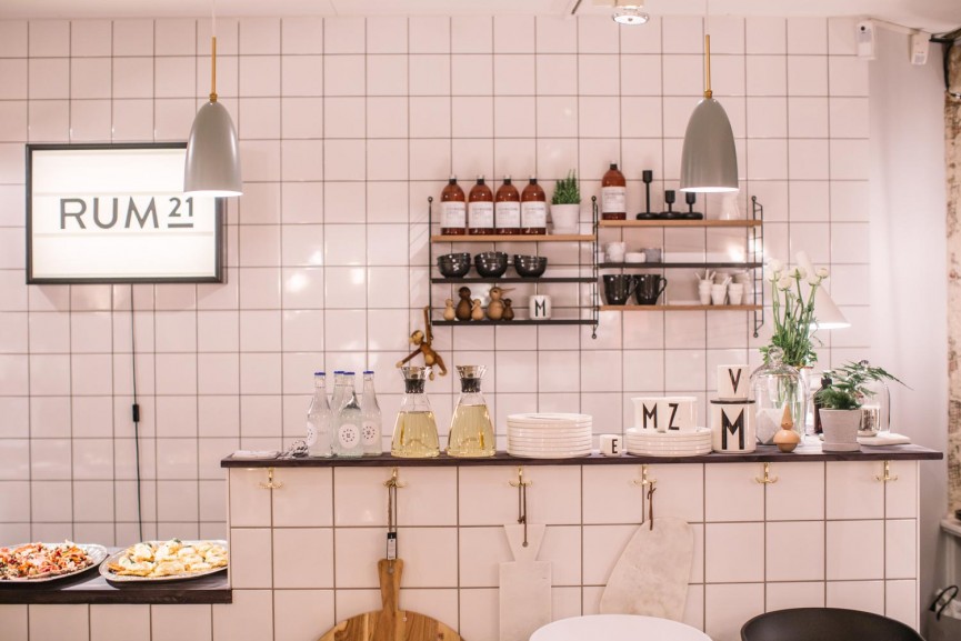 rum21_krickelin-3445