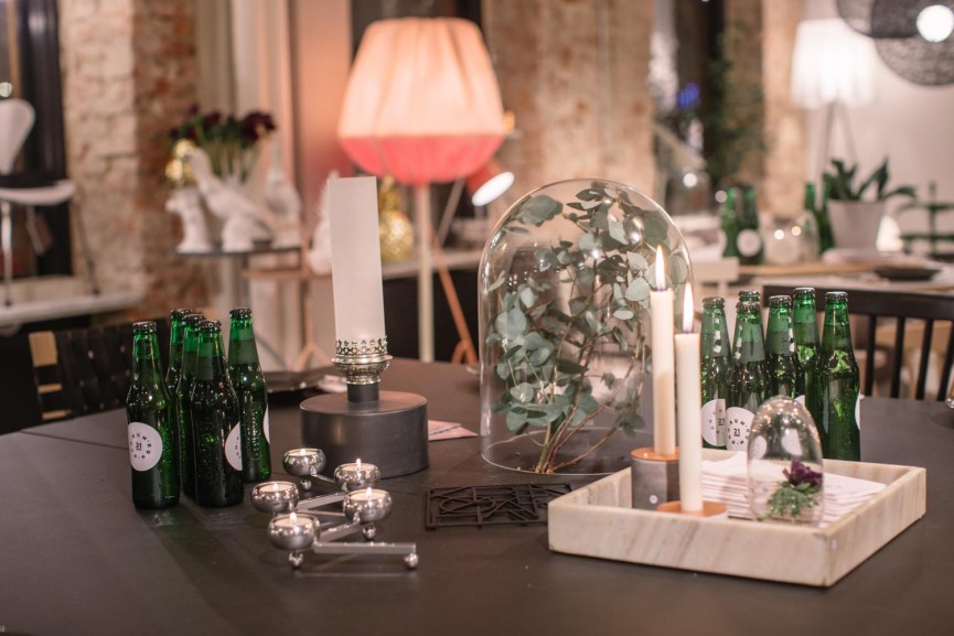 rum21_krickelin-3448