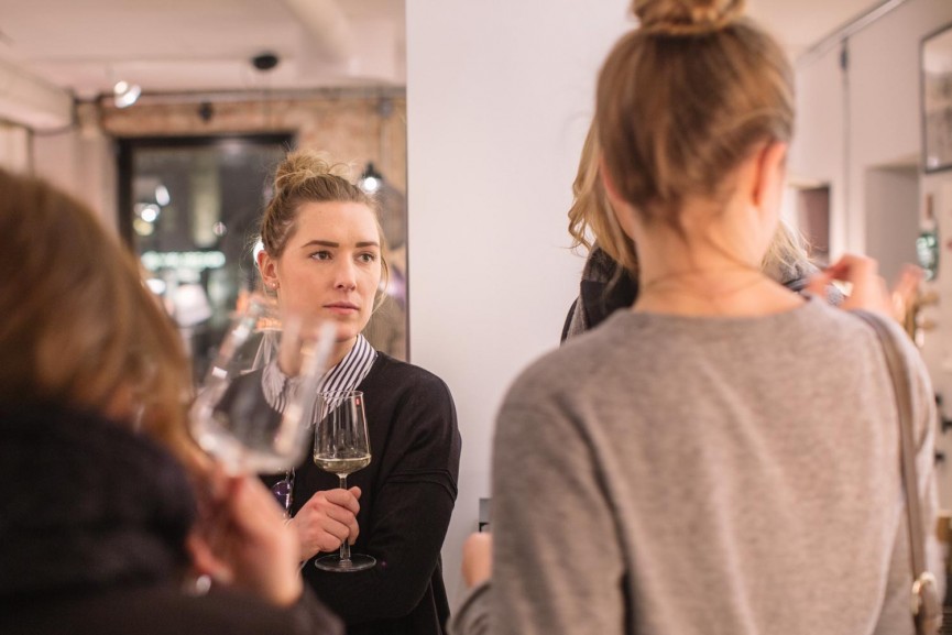 rum21_krickelin-3455