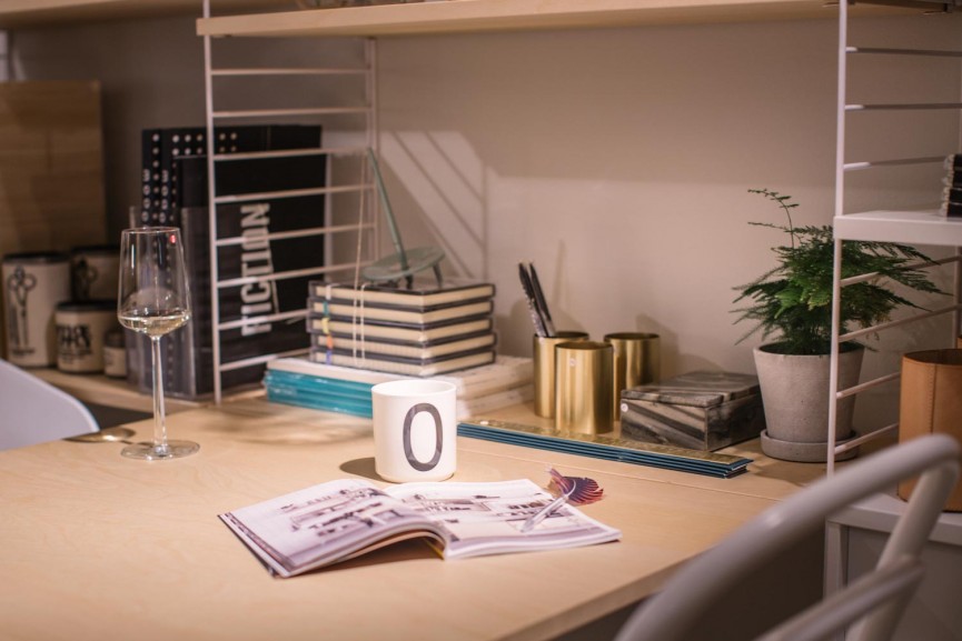 rum21_krickelin-3459