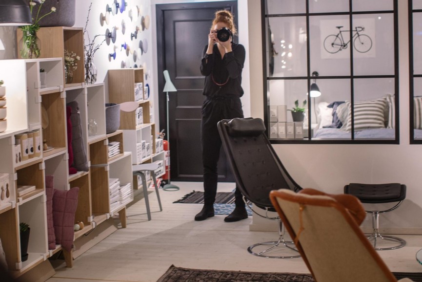 rum21_krickelin-3460