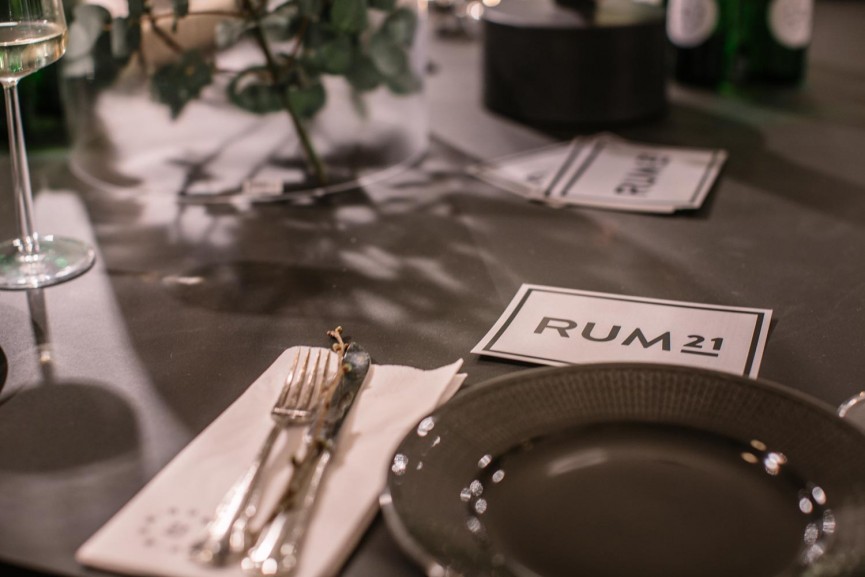 rum21_krickelin-3464