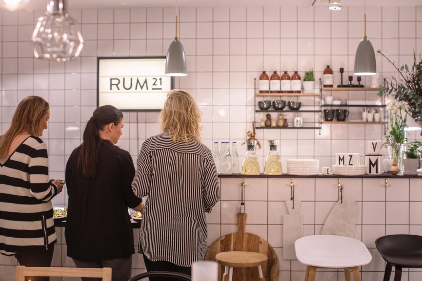 rum21_krickelin-3467