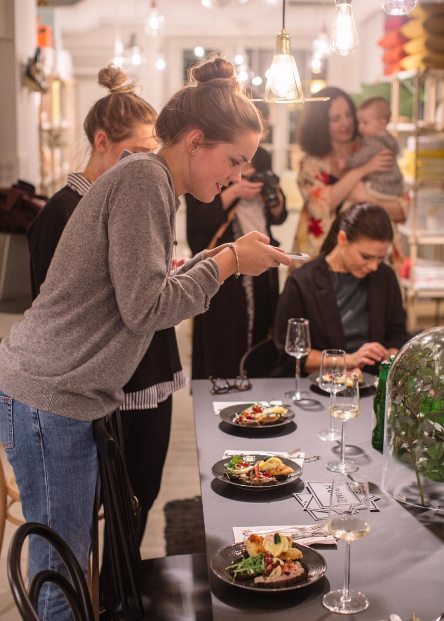 rum21_krickelin-3476