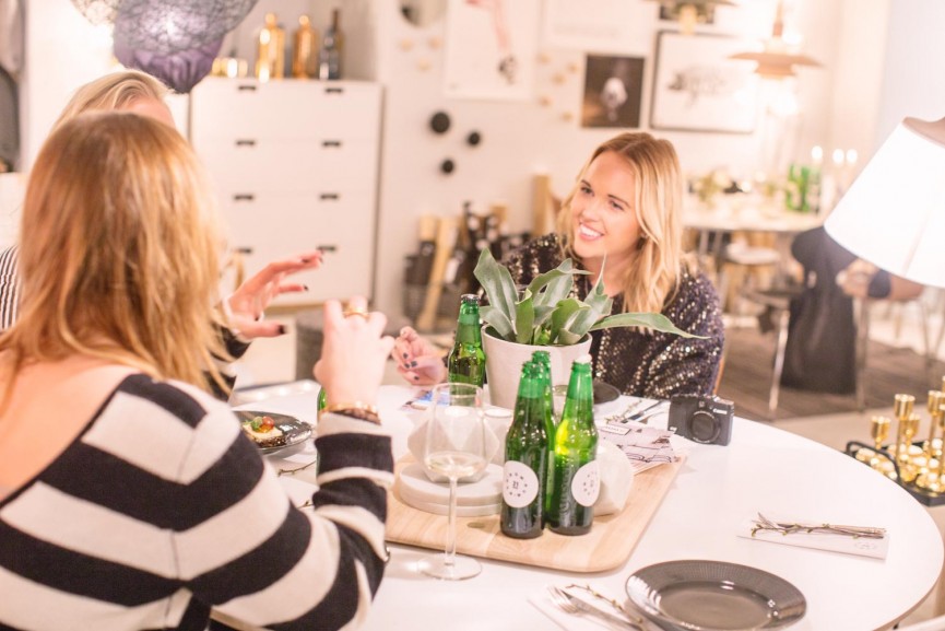 rum21_krickelin-3477