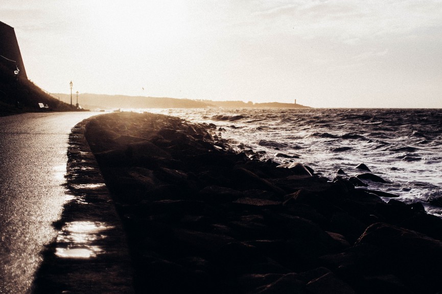 storm_varberg_krickelin-2251