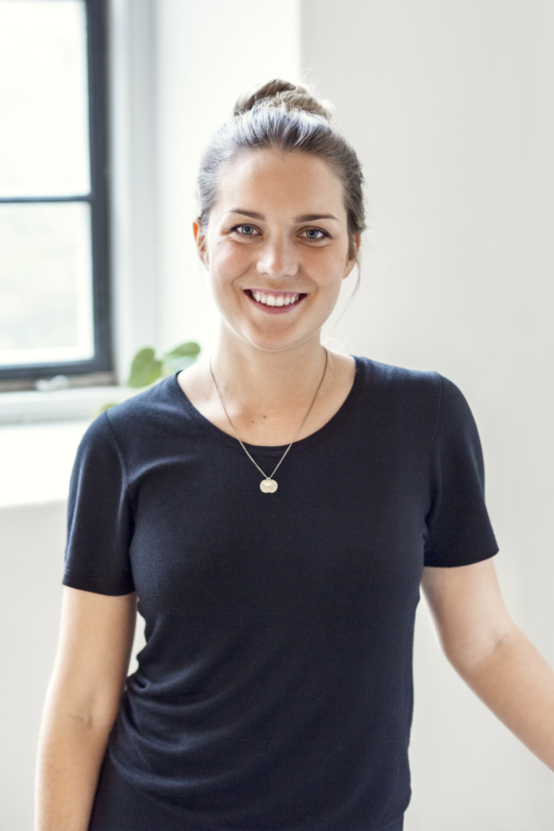 Johanna - en stjärna 2 Sadolin_TJC_TantJohanna