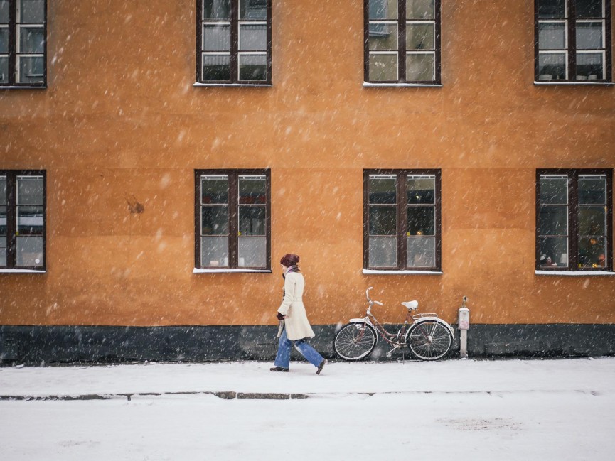 ellegalan_krickelin-1010478