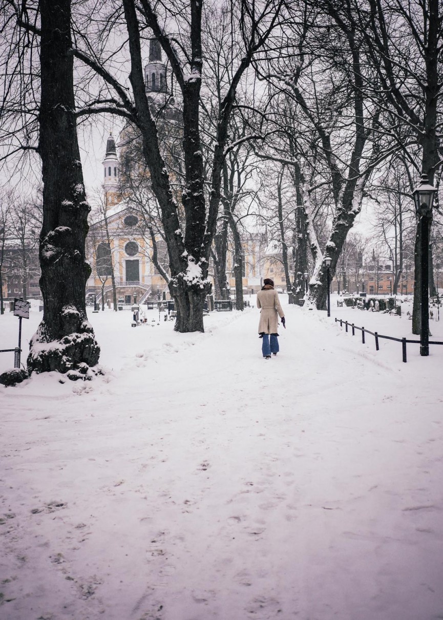 ellegalan_krickelin-1010482