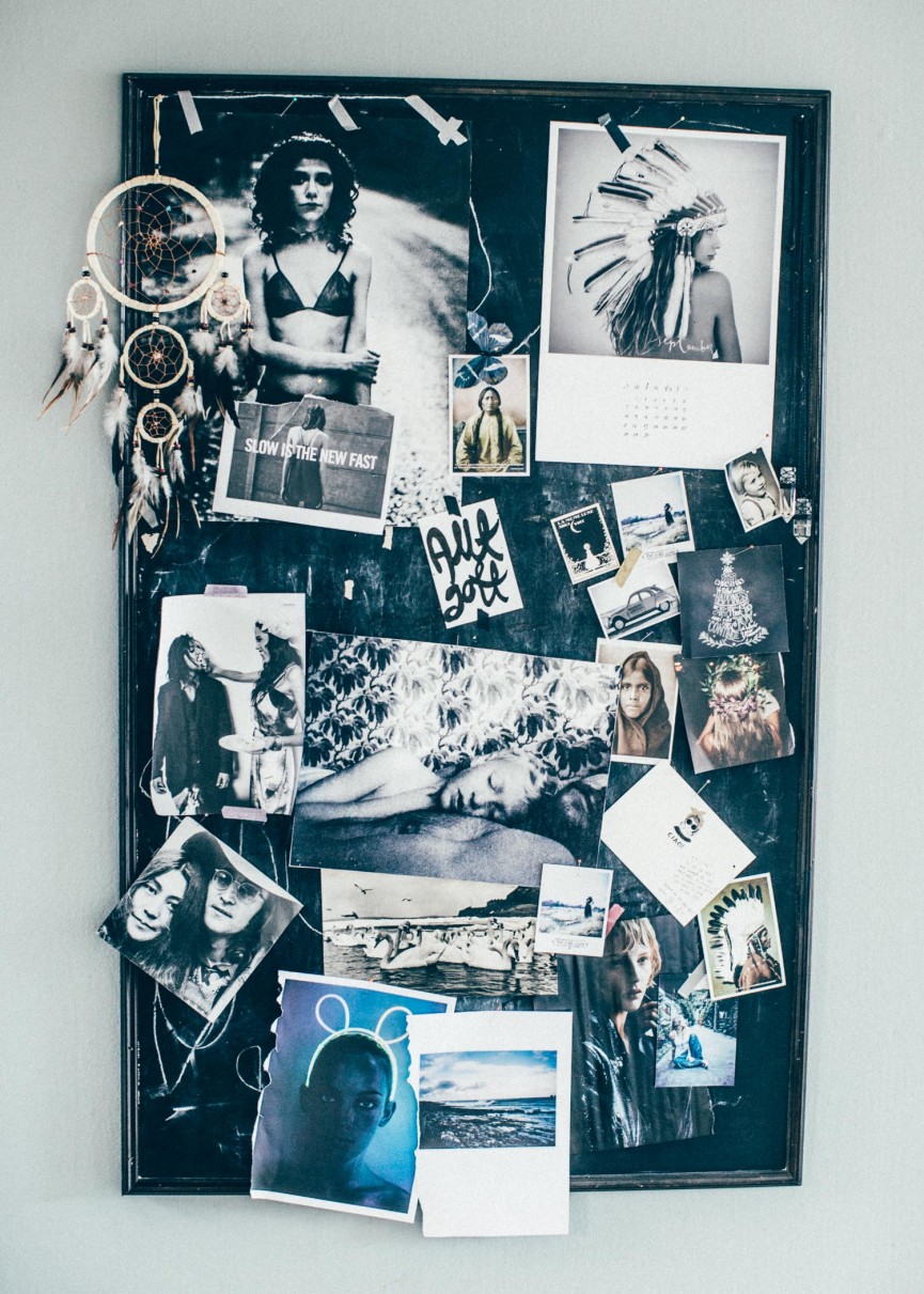 moodboard_krickelin-3532