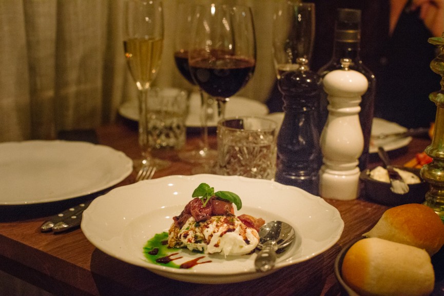 italiensk afton 2 unpoco_krickelin-4805