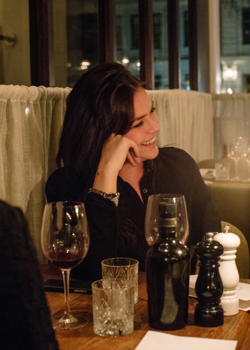 italiensk afton 3 unpoco_krickelin-4813