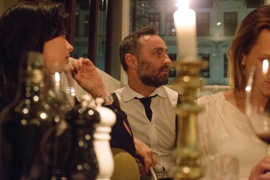 italiensk afton 4 unpoco_krickelin-4814