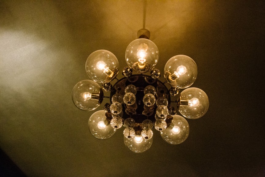 italiensk afton 5 unpoco_krickelin-4819