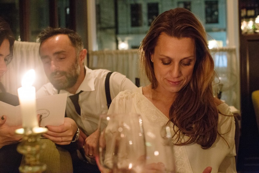 italiensk afton 6 unpoco_krickelin-4821