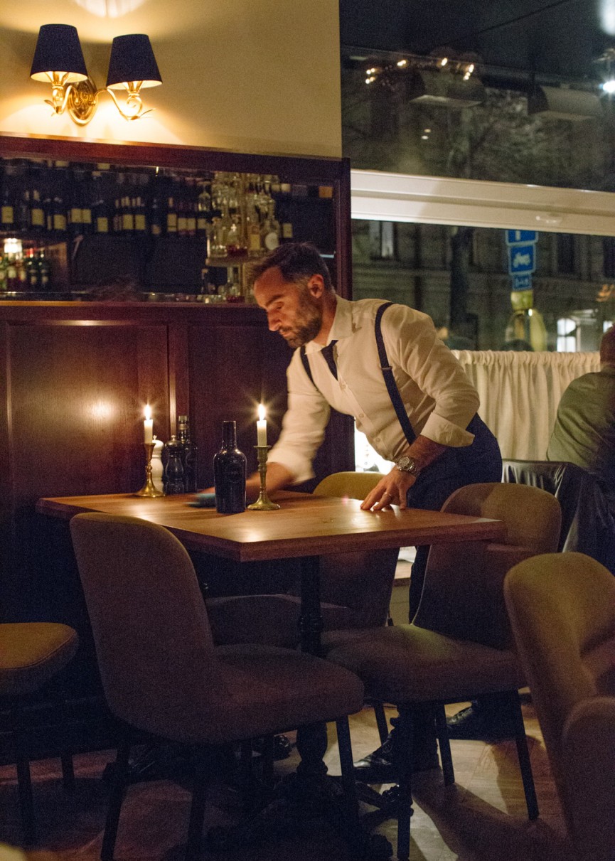 italiensk afton 7 unpoco_krickelin-4827