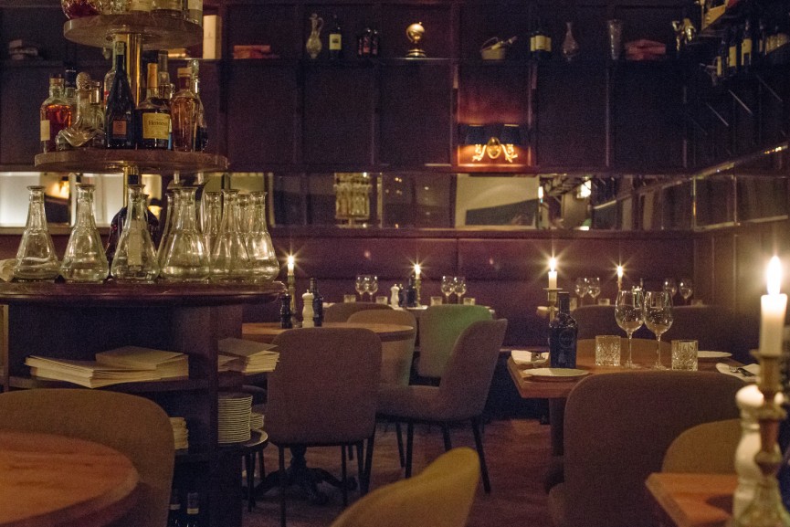 italiensk afton 8 unpoco_krickelin-4829