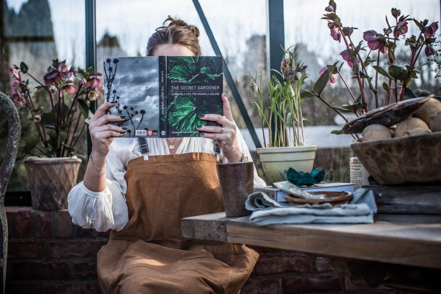 gardening_johanna_Lovelylife_kristin lagerqvist-6002