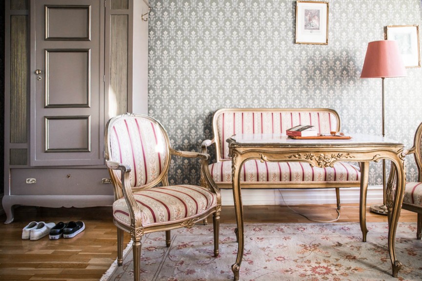 _johanna_Lovelylife_kristin lagerqvist-6259