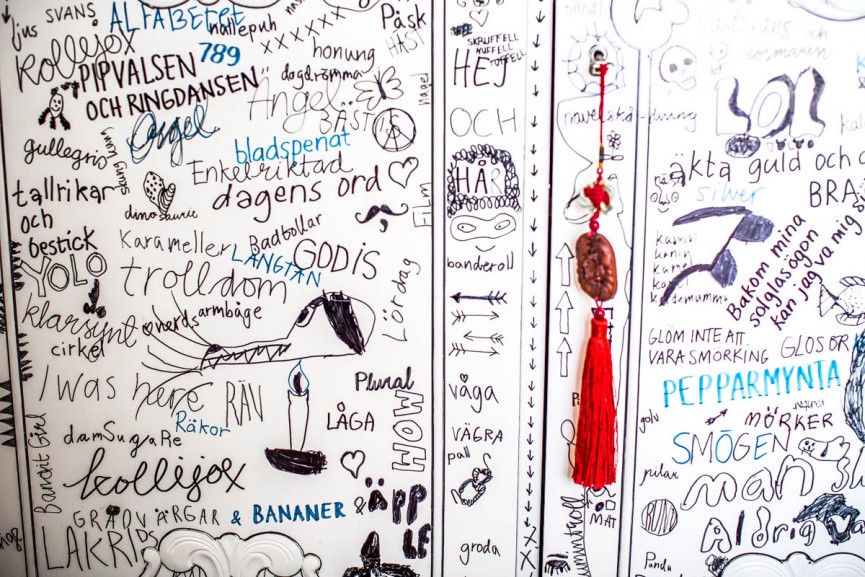 kollijox_krickelin-6671