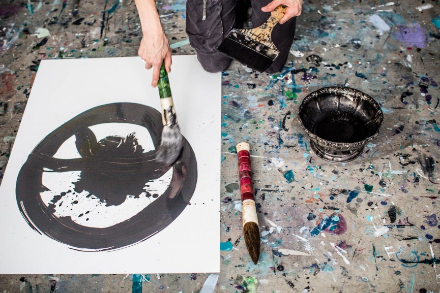 lisa_bureniuskrickelin-5799