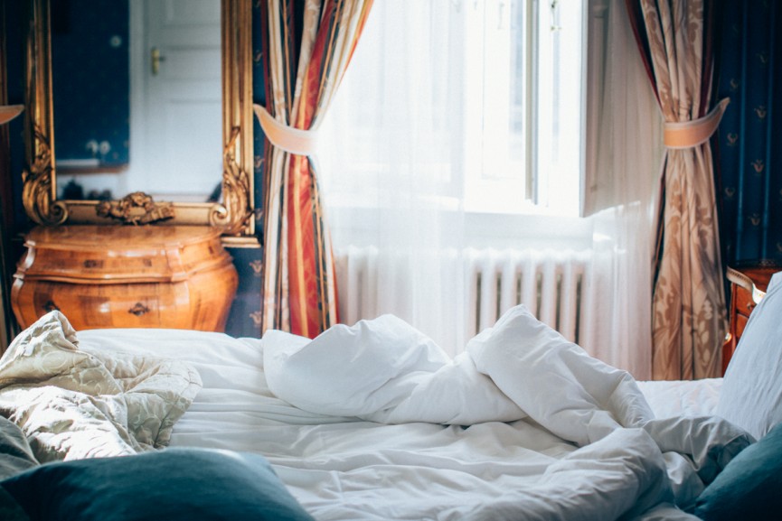 eggers_kristin.lagerqvist-8470