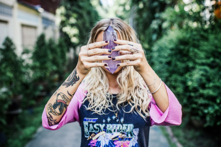 planerar ny resa med denna skönhet 1 fgl-9380