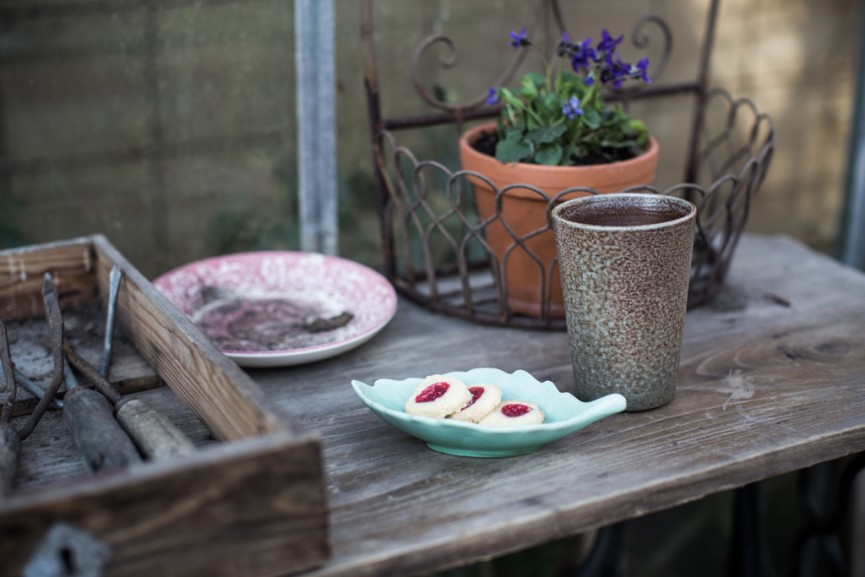gardenshousekristin.lagerqvist-8610