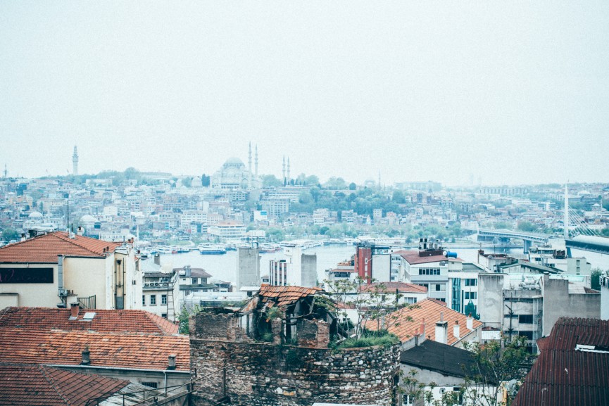 istanbul_lagerqvist-0517
