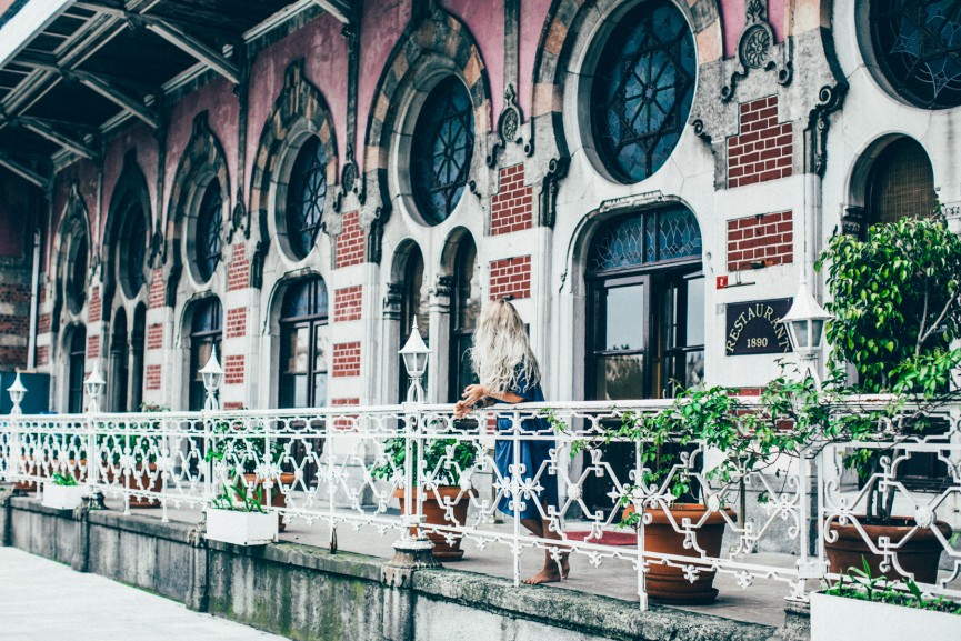 istanbul2_lagerqvist-0789