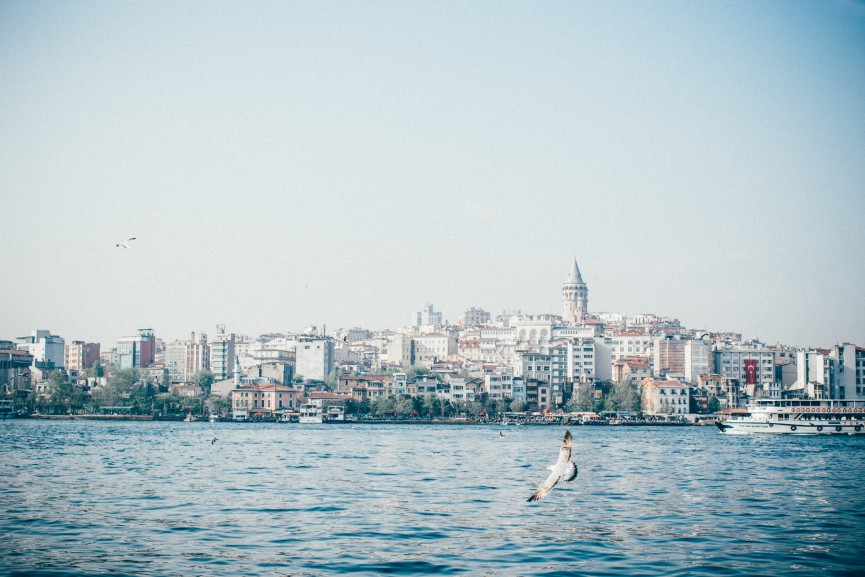 istanbul2_lagerqvist-0871