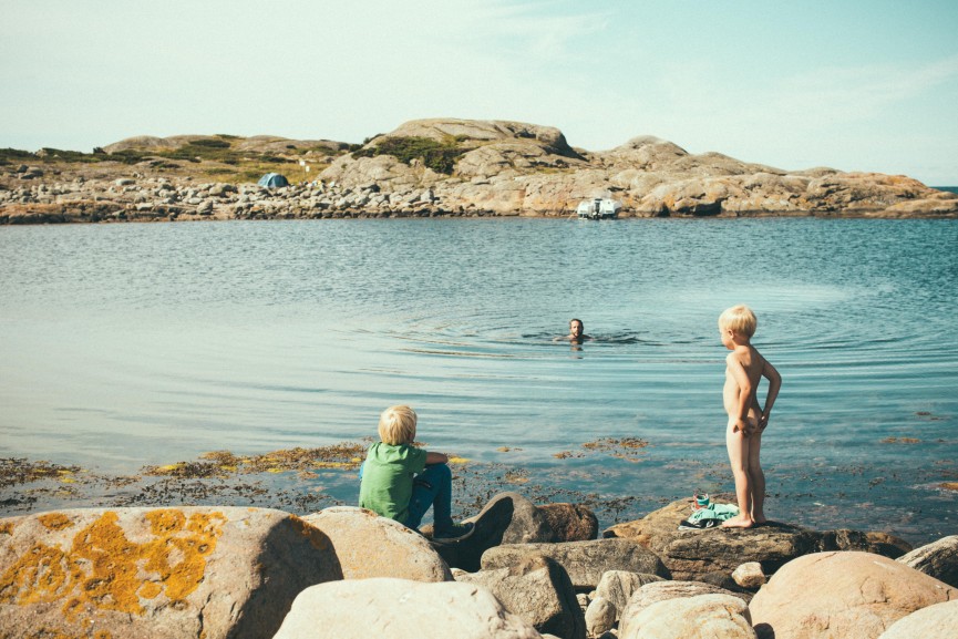 islandlife_krickelin-4392