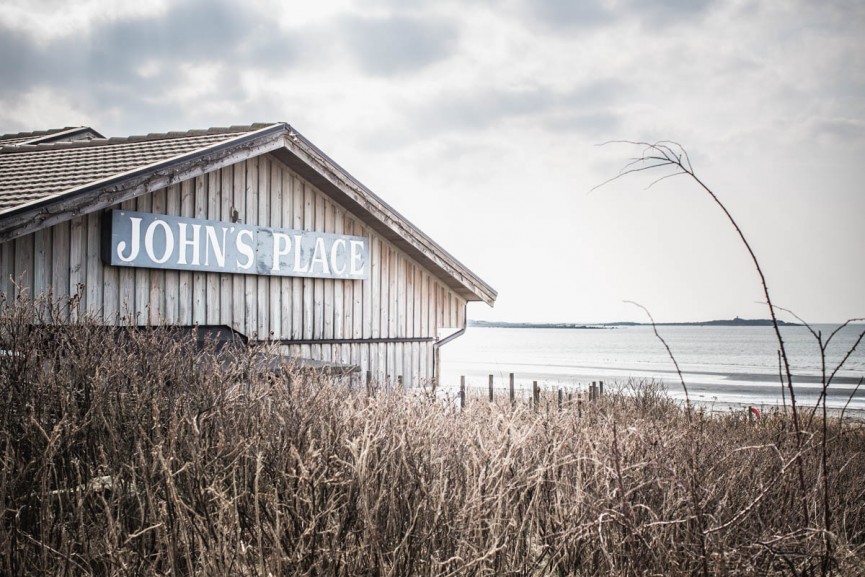 johns_kristin-lagerqvist_lovelylife-7040