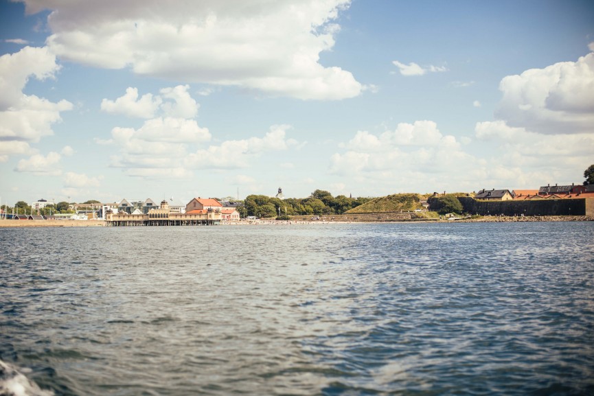 vacation_krickelin-4649